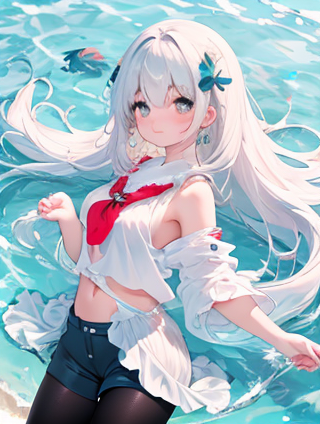 绘画与幸福：心灵的绿洲与情感的港湾